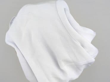 biała koszula damska z aplikacją: Сорочка жіноча, розмір M на lalafo.pl — 7 biała koszula damska z aplikacją: Сорочка жіноча, розмір M — 7