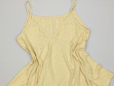 Shein, Top damski, rozmiar L w lalafo.pl Shein, Top damski, rozmiar L