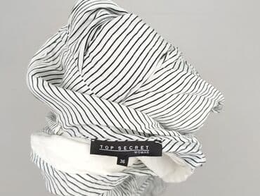 monnari sukienki wizytowe wyprzedaż: Top Secret, Sukienka damska, S w lalafo.pl — 4 monnari sukienki wizytowe wyprzedaż: Top Secret, Sukienka damska, S — 4