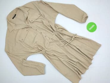 sukienka mohito wyprzedaż: Mohito, Women`s dress, M at lalafo.pl — 2 sukienka mohito wyprzedaż: Mohito, Women`s dress, M — 2