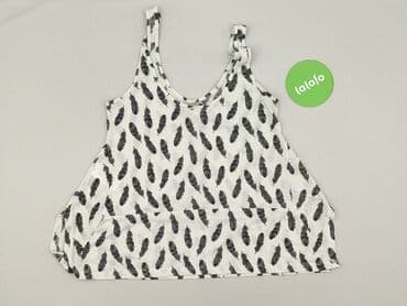 abercrombie and fitch t shirty: Esprit, Women`s top, XS at lalafo.pl — 3 abercrombie and fitch t shirty: Esprit, Women`s top, XS — 3