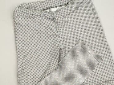 Spodnie materiałowe damskie, S w lalafo.pl Spodnie materiałowe damskie, S