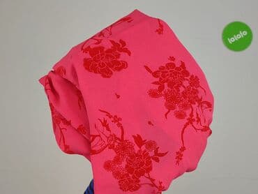 modström sukienki: H&M Divided, Sukienka damska, M w lalafo.pl — 6 modström sukienki: H&M Divided, Sukienka damska, M — 6