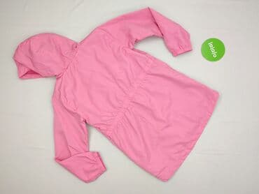 simple odziez: Дощовик, Sinsay, 9 р., 128-134 см, стан - Ідеальний на lalafo.pl — 3 simple odziez: Дощовик, Sinsay, 9 р., 128-134 см, стан - Ідеальний — 3