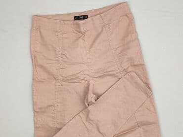 F&F, Legginsy M w lalafo.pl F&F, Legginsy M