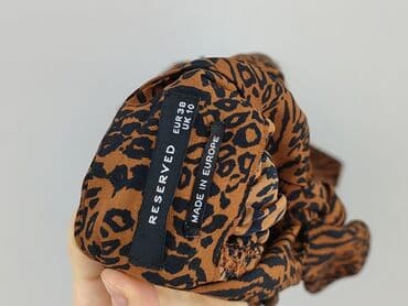 Жінкам: Жіноча блуза, M на lalafo.pl — 5 Жінкам: Жіноча блуза, M — 5