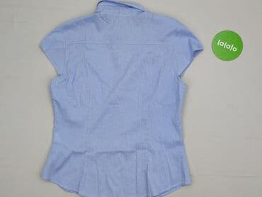 Жінкам: H&M, Сорочка жіноча, L на lalafo.pl — 3 Жінкам: H&M, Сорочка жіноча, L — 3