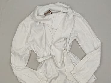 Women`s shirt, size 4XL at lalafo.pl Women`s shirt, size 4XL