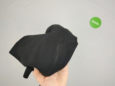 krótkie obcisła spódniczka: Sisters Point, Women`s skirt, 2XS at lalafo.pl — 6 krótkie obcisła spódniczka: Sisters Point, Women`s skirt, 2XS — 6