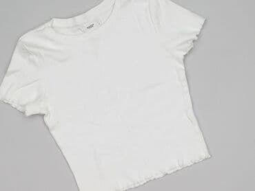 Reserved, Футболка жіноча, розмір M на lalafo.pl Reserved, Футболка жіноча, розмір M