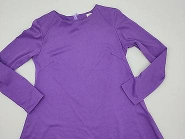 Makadamia, Sukienka damska, rozmiar S w lalafo.pl Makadamia, Sukienka damska, rozmiar S