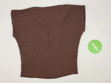 esmara piżama: Pakuten, Жіноча блуза, S на lalafo.pl — 3 esmara piżama: Pakuten, Жіноча блуза, S — 3