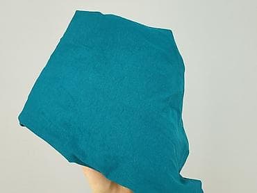 mohito.com pl: Mohito, Жіноча блуза, розмір L на lalafo.pl — 7 mohito.com pl: Mohito, Жіноча блуза, розмір L — 7