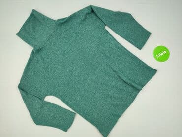 tanie polskie sukienki: Primark, Women's blouse, S at lalafo.pl — 2 tanie polskie sukienki: Primark, Women's blouse, S — 2