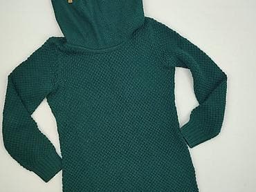 Bpc bonprix collection, Сукня жіноча, розмір M на lalafo.pl Bpc bonprix collection, Сукня жіноча, розмір M