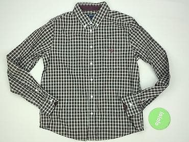 Mens: Gant, Shirt for men, size M at lalafo.pl — 2 Mens: Gant, Shirt for men, size M — 2