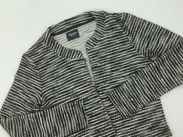 Tom Rose, Women`s knitwear, size M at lalafo.pl Tom Rose, Women`s knitwear, size M