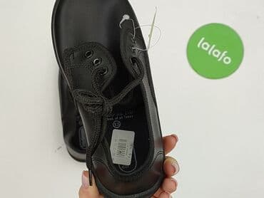 buty ze sztywnym zapiętkiem dla dzieci: Напівчеревики 15 і менше, Новий на lalafo.pl — 6 buty ze sztywnym zapiętkiem dla dzieci: Напівчеревики 15 і менше, Новий — 6