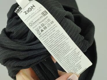 nerka damska tommy jeans: Zign, Women`s body, 7XL at lalafo.pl — 5 nerka damska tommy jeans: Zign, Women`s body, 7XL — 5