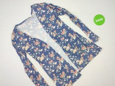 c and a sweter: C&A, Kardigan damski, S w lalafo.pl — 2 c and a sweter: C&A, Kardigan damski, S — 2