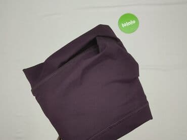 hexeline bluzki: Leggings Sports for women, S at lalafo.pl — 5 hexeline bluzki: Leggings Sports for women, S — 5