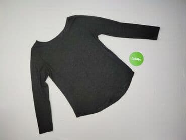 czarne obcisła bluzki: Жіноча блуза, розмір M на lalafo.pl — 4 czarne obcisła bluzki: Жіноча блуза, розмір M — 4