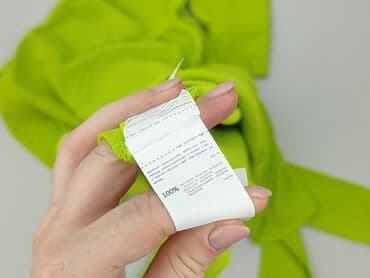 koszula z bambusem meme: Sinsay, Сукня жіноча, XL на lalafo.pl — 4 koszula z bambusem meme: Sinsay, Сукня жіноча, XL — 4