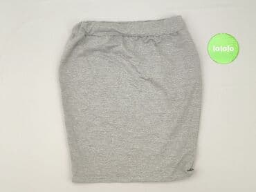 spódnice skórzane na gumce: Women`s skirt, size S at lalafo.pl — 3 spódnice skórzane na gumce: Women`s skirt, size S — 3