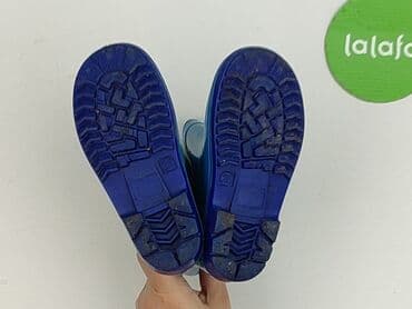 sinsay buty dziecięce zimowe: Гумові чоботи, 26, стан - Дуже гарний на lalafo.pl — 5 sinsay buty dziecięce zimowe: Гумові чоботи, 26, стан - Дуже гарний — 5