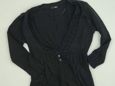 H&M, Кардиган жіночий, S на lalafo.pl H&M, Кардиган жіночий, S