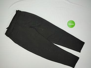 lands end spodnie: Esprit, Spodnie materiałowe damskie, rozmiar S w lalafo.pl — 4 lands end spodnie: Esprit, Spodnie materiałowe damskie, rozmiar S — 4