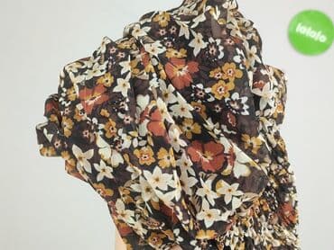 bluzka boho z długim rękawem: Жіноча блуза, розмір S на lalafo.pl — 5 bluzka boho z długim rękawem: Жіноча блуза, розмір S — 5