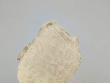 kurtki zimowe wyprzedaz: Rosebud, Кардиган жіночий, M на lalafo.pl — 7 kurtki zimowe wyprzedaz: Rosebud, Кардиган жіночий, M — 7