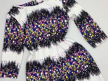 Women`s dress, size S at lalafo.pl Women`s dress, size S