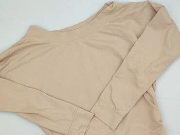 Chic Me, Women`s dress, S at lalafo.pl Chic Me, Women`s dress, S