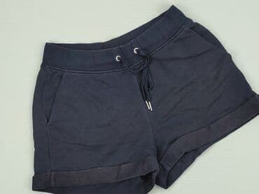 H&M Basic, Shorts for women, S at lalafo.pl H&M Basic, Shorts for women, S