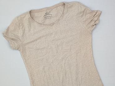 Janina, T-shirt damski, rozmiar M w lalafo.pl Janina, T-shirt damski, rozmiar M