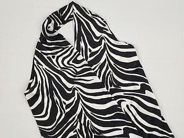 Orsay, Жіноча блуза, розмір S на lalafo.pl Orsay, Жіноча блуза, розмір S