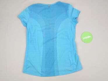 abercrombie and fitch t shirty: Nike, Футболка жіноча, M на lalafo.pl — 3 abercrombie and fitch t shirty: Nike, Футболка жіноча, M — 3