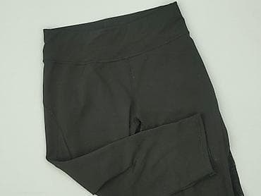 Legginsy Sportowe damskie, rozmiar XL w lalafo.pl Legginsy Sportowe damskie, rozmiar XL