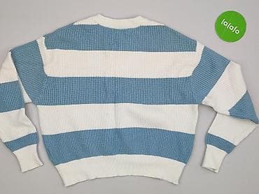 Women: Sinsay, Women`s sweater, size M at lalafo.pl — 3 Women: Sinsay, Women`s sweater, size M — 3