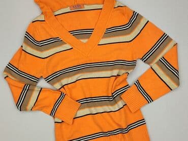 Naumy, Women`s tunic, size S at lalafo.pl Naumy, Women`s tunic, size S