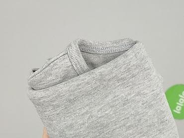 federer t shirty: FB Sister, Топ жіночий, розмір S на lalafo.pl — 5 federer t shirty: FB Sister, Топ жіночий, розмір S — 5