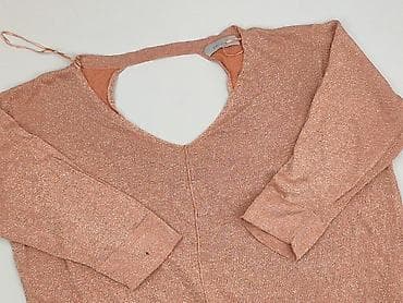 M&S Mode, Sweter damski, rozmiar L w lalafo.pl M&S Mode, Sweter damski, rozmiar L