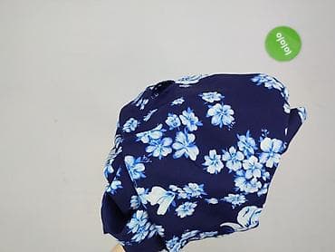Women: Bik Bok, Women's blouse, size XS at lalafo.pl — 7 Women: Bik Bok, Women's blouse, size XS — 7