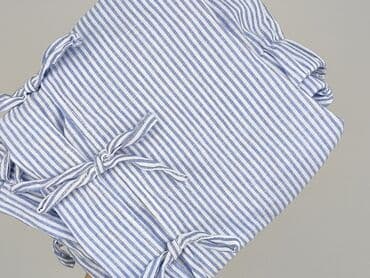 esmara piżama: Material trousers for women, XL at lalafo.pl — 5 esmara piżama: Material trousers for women, XL — 5