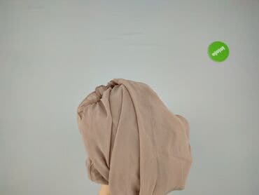 sukienka mohito wyprzedaż: Sinsay, Сукня жіноча, L на lalafo.pl — 6 sukienka mohito wyprzedaż: Sinsay, Сукня жіноча, L — 6