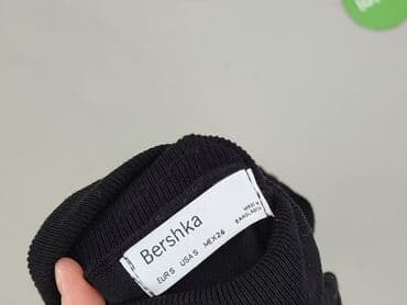 neonowy sweter zara: Bershka, Women`s golf, S at lalafo.pl — 6 neonowy sweter zara: Bershka, Women`s golf, S — 6
