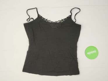 mng ubrania damskie: F&F, Жіноча блуза, L на lalafo.pl — 2 mng ubrania damskie: F&F, Жіноча блуза, L — 2