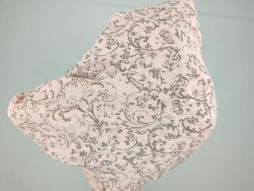 reservet sukienki: KappAhl, Сукня жіноча, L на lalafo.pl — 5 reservet sukienki: KappAhl, Сукня жіноча, L — 5